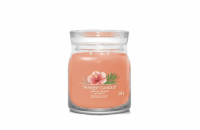 Yankee Candle Tropical Breeze 368g