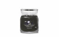 Yankee Candle Midsummer s Night 368g