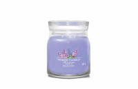 Yankee Candle Lilac Blossoms 368g