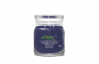Yankee Candle Lakefront Lodge 368g
