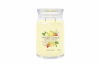 Yankee Candle Iced Berry Lemonade 567g