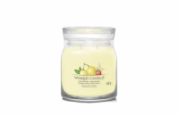 Yankee Candle Iced Berry Lemonade 368g