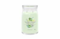 Yankee Candle Cucumber Mint Cooler 567g