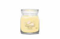 Yankee Candle Vanilla Cupcake 368g