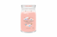 Yankee Candle Watercolour Skies 567g