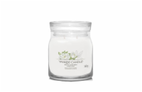 Yankee Candle White Gardenia 368g