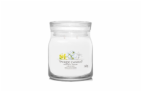 Yankee Candle Midnight Jasmine 368g