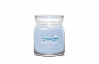 Yankee Candle Ocean Air 368g