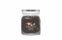 Yankee Candle Black Coconut 368g