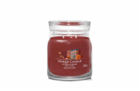 Yankee Candle Autumn Daydream 368g