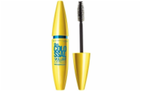 Maybelline Volum Express The Colossal Waterproof 10 ml - Glam Black