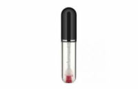Travalo Perfume Pod Pure plnitelný rozprašovač parfémů Black 5 ml