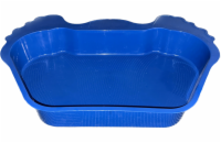 CF Vanička na oplach nohou