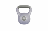 Činka inSPORTline Vin-Bell 9kg