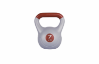 Činka inSPORTline Vin-Bell 7kg