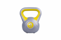 Činka inSPORTline Vin-Bell 4kg