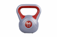 Činka inSPORTline Vin-Bell 14kg