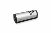 Lauben Knife Sharpener 4700SB - ostřič nožů a nůžek