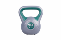 Činka inSPORTline Vin-Bell 10kg