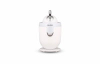 Lauben Electric Citrus Juicer 110WT - odšťavňovač citrusů