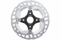 Brzdový kotouč SHIMANO XT RT-MT800 - 140 mm pro Ice tech - CenterLock vnější 