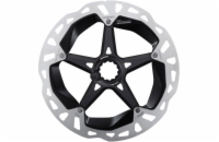 Brzdový kotouč SHIMANO XTR RT-MT900 - 180 mm pro Ice tech - CenterLock vnitřní+magnet 