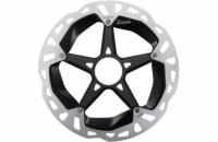 Brzdový kotouč SHIMANO XTR RT-MT900 - 140 mm pro Ice tech - CenterLock vnější 