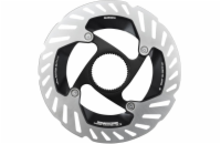 Brzdový kotouč SHIMANO DURA-ACE RT-CL900 - 203 mm pro Ice tech - CenterLock vnitřní s mag 