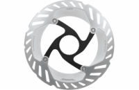 Brzdový kotouč SHIMANO ULTEGRA RT-CL800 - 203 mm pro Ice tech - CenterLock vnější 