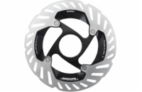 Brzdový kotouč SHIMANO DURA-ACE RT-CL900 - 180 mm pro Ice tech - CenterLock vnitřní 