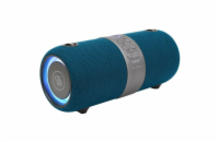 GoGEN BS 420BL, modrý