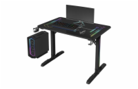 ULTRADESK Freeze V2