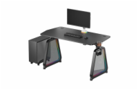 ULTRADESK Booster