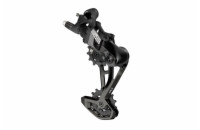 Přehazovačka SRAM Apex XPLR D1 MAX 44z 12 rychlostní (mechanická)