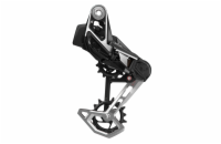 Přehazovačka SRAM XX T-Type Eagle AXS 12 rychl. (baterie není součástí balení)