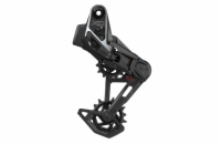Přehazovačka SRAM X0 T-Type Eagle AXS 12 rychl. (baterie není součástí balení)