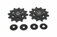 Kladky pro přehazovačku SRAM GX DH 7 SPEED