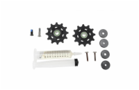 Kladky pro přehazovačku SRAM RED AXS CERAMIC 12SP