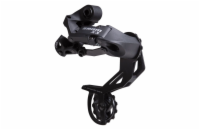 Přehazovačka SRAM X-3 dlouhé vodítko, černá
