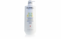 Goldwell Dualsenses Rich Repair Restoring Conditioner 1000ml