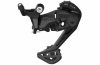 Přehazovačka SHIMANO CUES RD-U4020 SGS typ 9 rychl shadow max 36z min 11z kapacita 41z bal