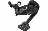 Přehazovačka SHIMANO CUES RD-U3020 SGS typ 9 rychl shadow max 36z min 11z kapacita 41z bal