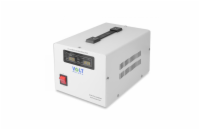 Stabilizátor napětí VOLT AVR Pro 2000 Servo