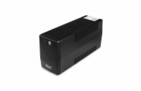 UPS VOLT Pico 800VA 480W 9Ah