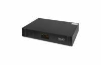 UPS VOLT Rack 850VA 480W 9Ah