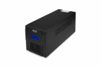 UPS VOLT Micro 2000VA 1200W 2x9Ah