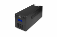 UPS VOLT Micro 1500VA 900W 2x9Ah