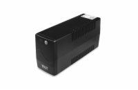 UPS VOLT Pico 1000VA 600W 9Ah