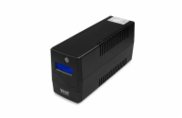 UPS VOLT Micro 1000VA 600W 9Ah