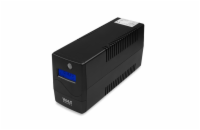 UPS VOLT Micro 800VA 480W 9Ah